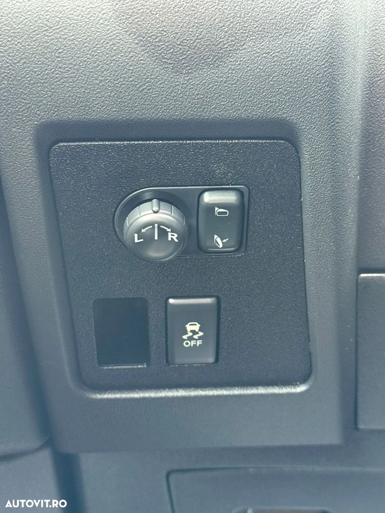 Nissan Qashqai 1.5 DCI Start/Stop Tekna - 18