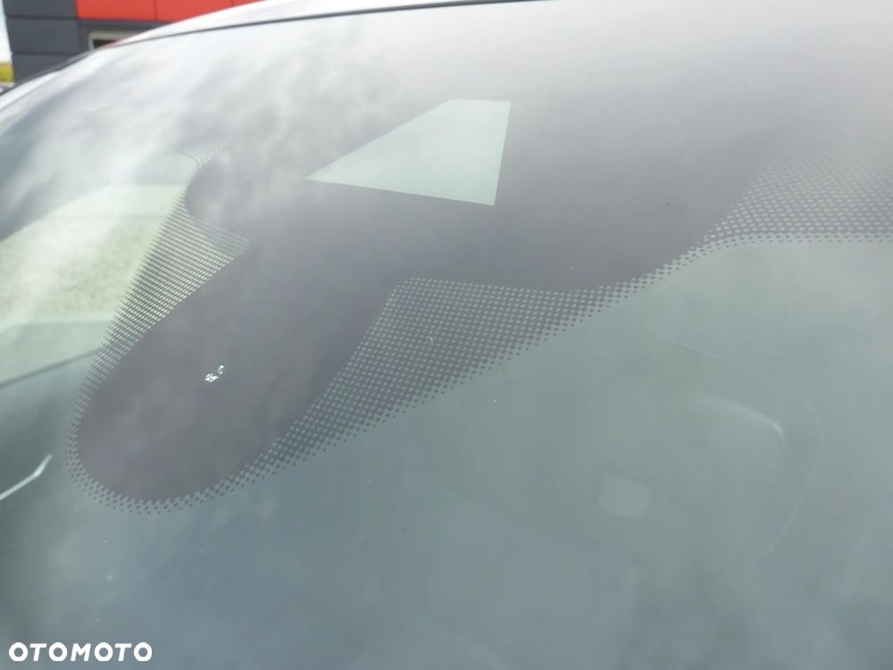 Audi Q2 35 TFSI Sport S tronic - 36