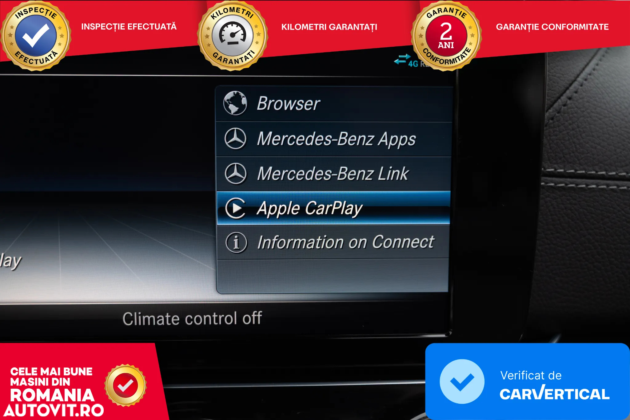 Mercedes-Benz AMG - 17