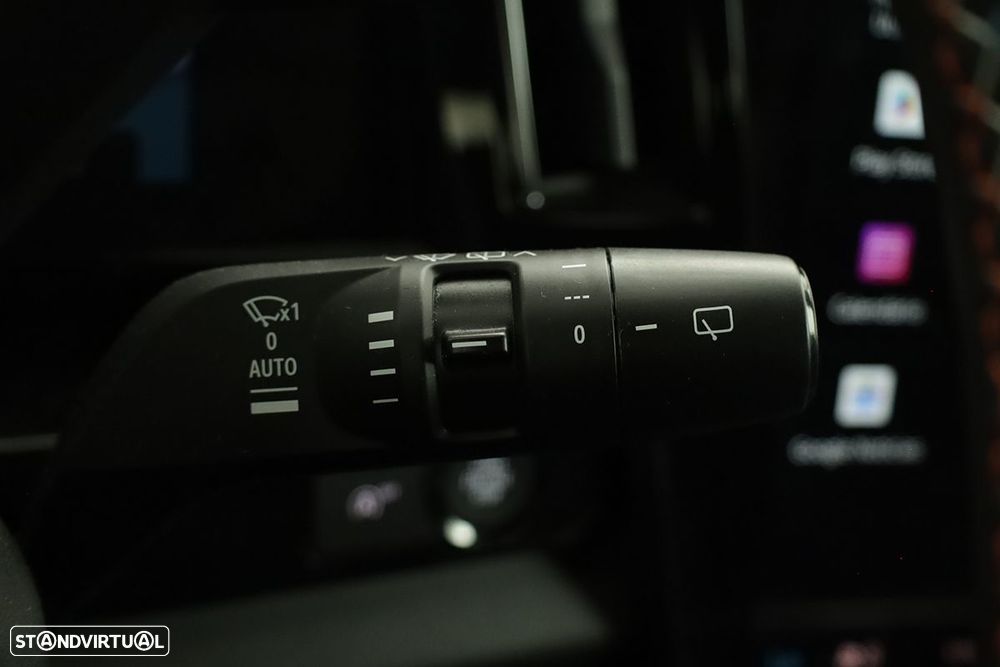 Renault Austral 1.3 Mild Hybrid Techno Espirit Auto - 16