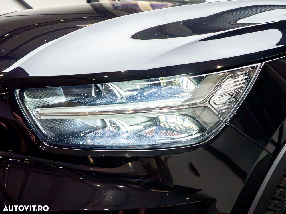 Volvo XC 40 T5 Recharge DKG RDesign Expression - 18