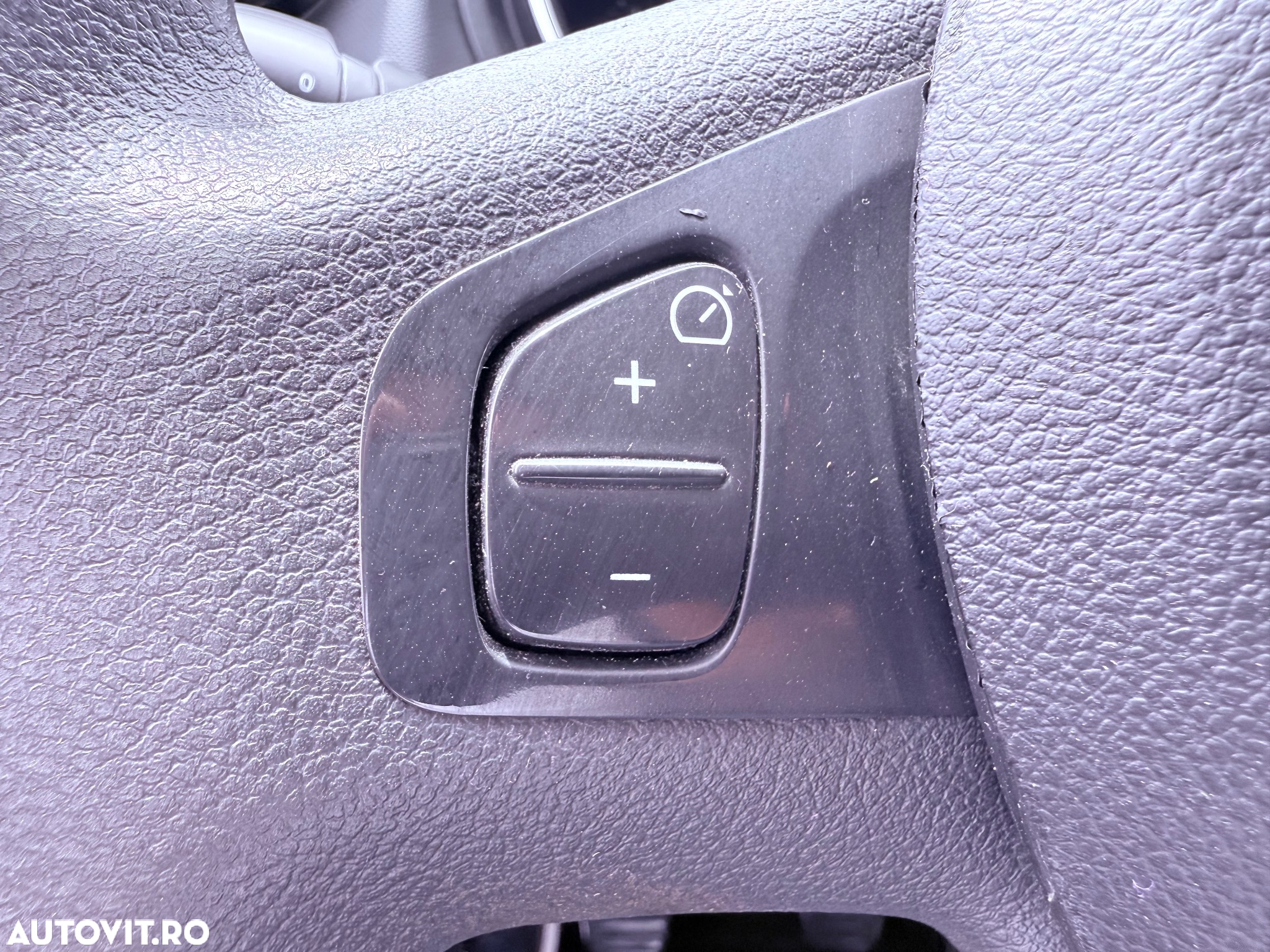 Renault Trafic 2.0 Blue dCi 146 Furgon Cabina Dubla L2H1 Authentique - 26