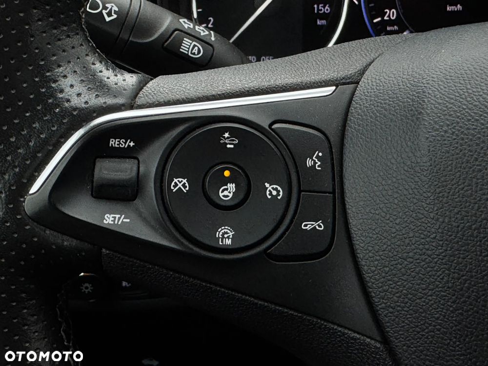 Opel Insignia 2.0 CDTI Elegance S&S - 15