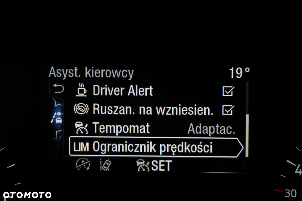 Ford Focus 1.5 EcoBlue Titanium - 31