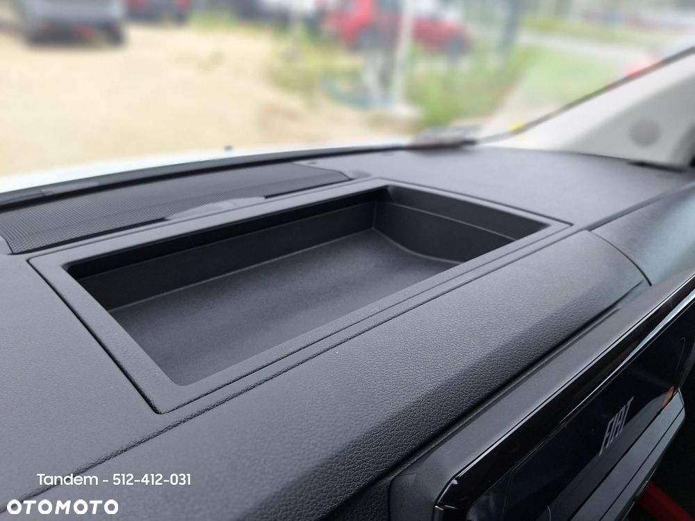 Fiat Scudo - 12