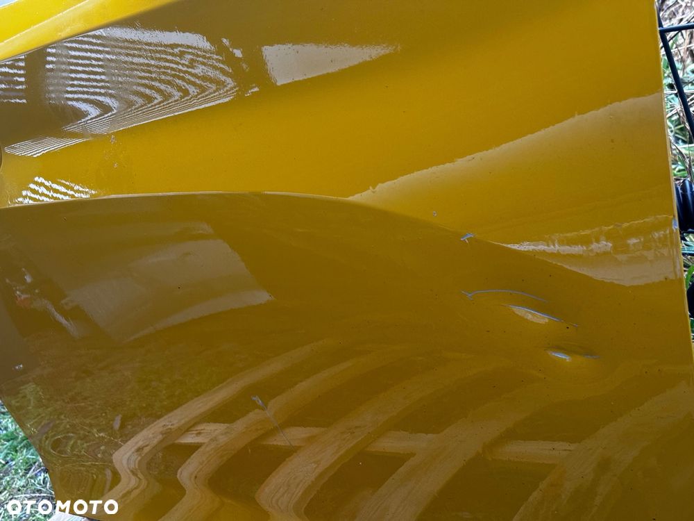 Drzwi prawy przód Peugeot 208 II - 3