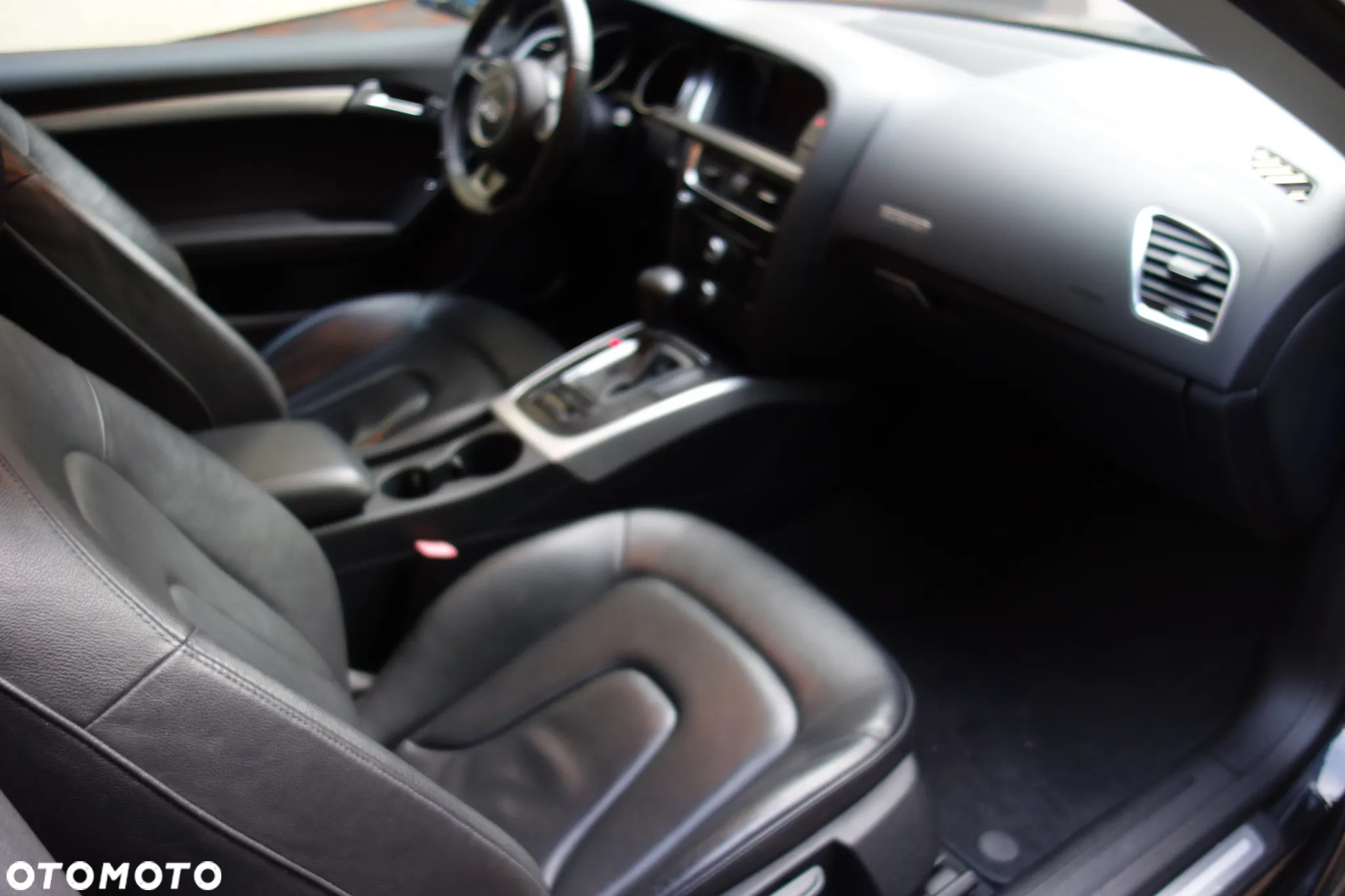 Audi A5 ver-2-0-tfsi-quattro-s-tronic - 13