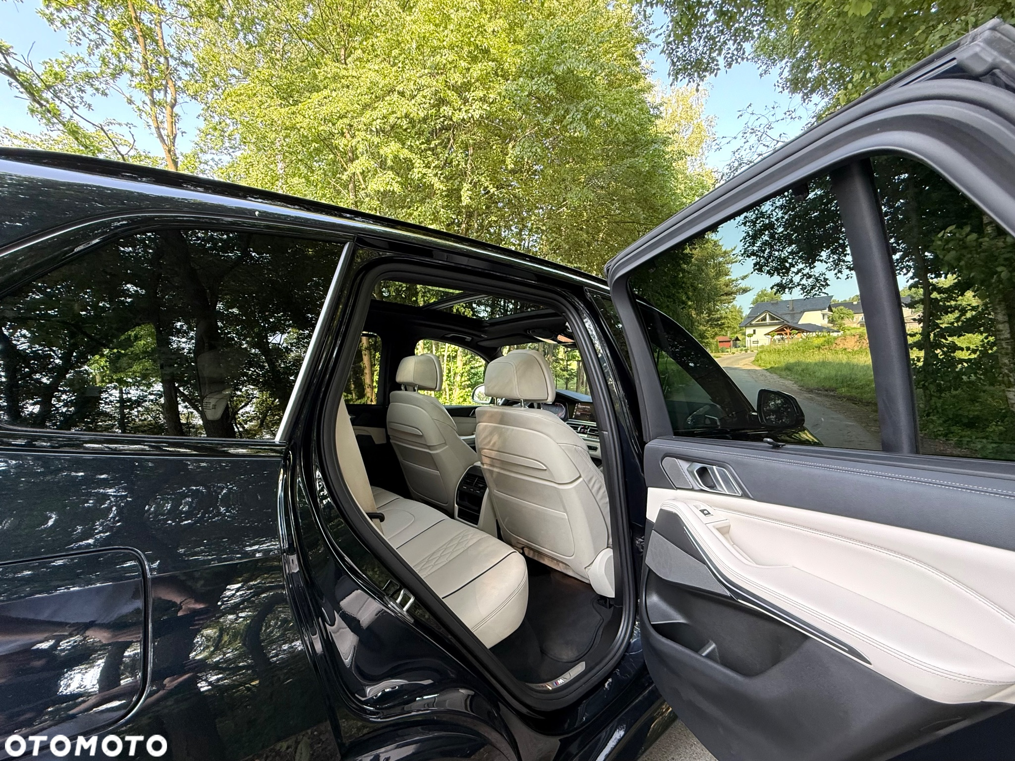 BMW X5 xDrive30d sport - 32