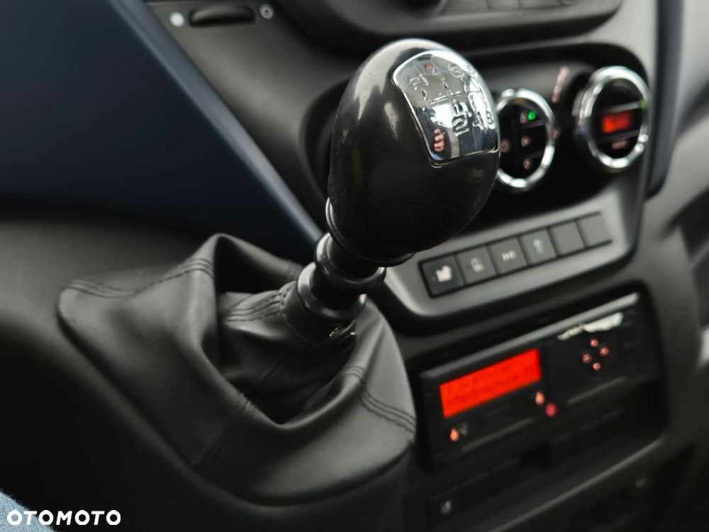 Iveco Daily 70C18 / 35C18 3.0HPi, wywrotka, blokada mostu - 18