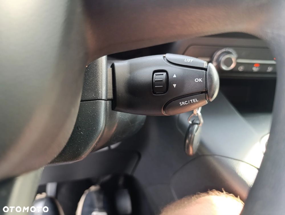 Toyota Proace City Verso 1.5 D-4D Business - 23