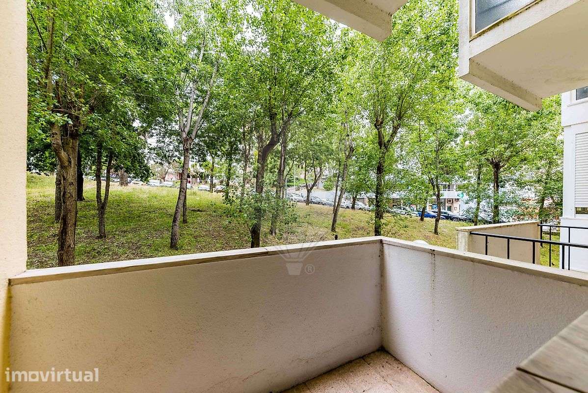 Apartamento T2 para venda - Grande imagem: 5/25
