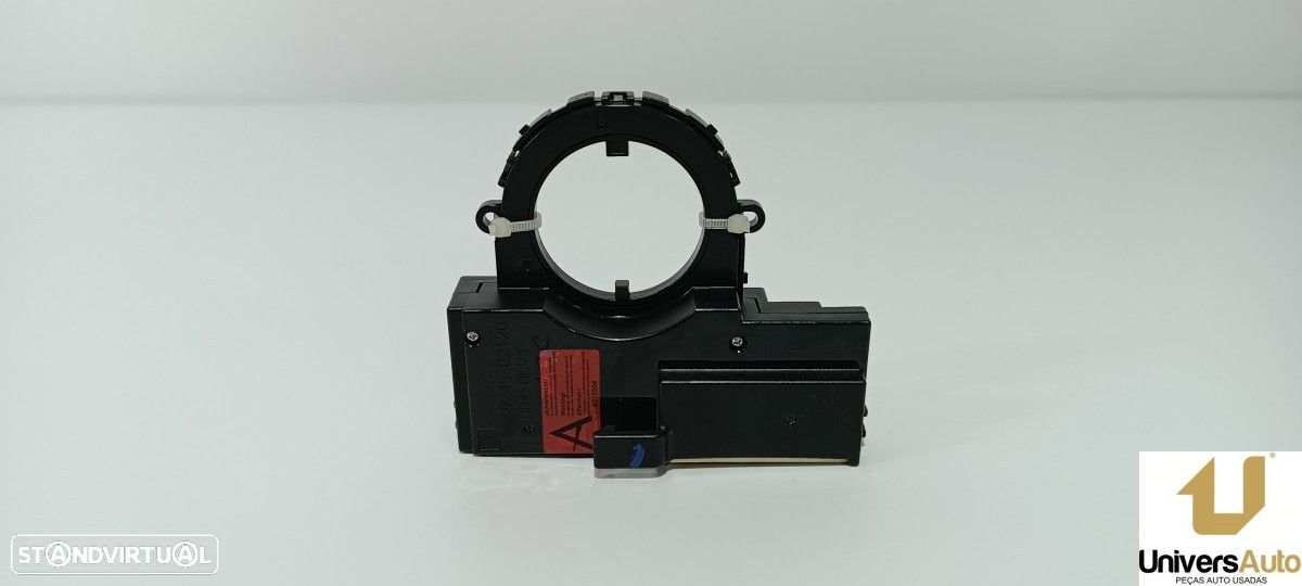 SENSOR DE ÂNGULO DE DIREÇÃO TOYOTA COROLLA (E21) HYBRID ACTIVE - 1