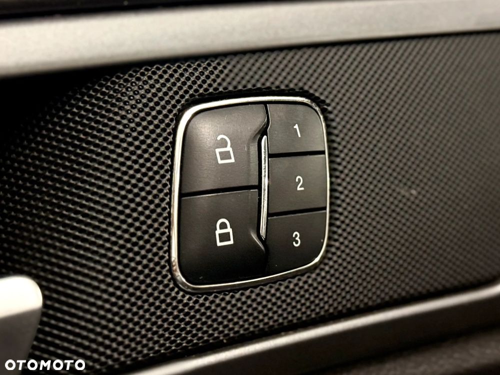 Ford Mondeo 2.0 TDCi Edition PowerShift - 18