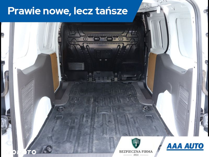 Ford transit-connect - 12