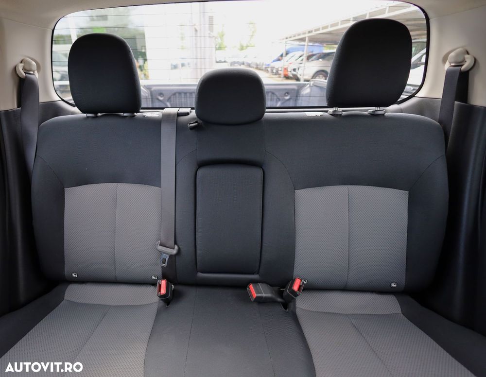 Mitsubishi L200 2.2DI-D 150HP 4x4 - 17