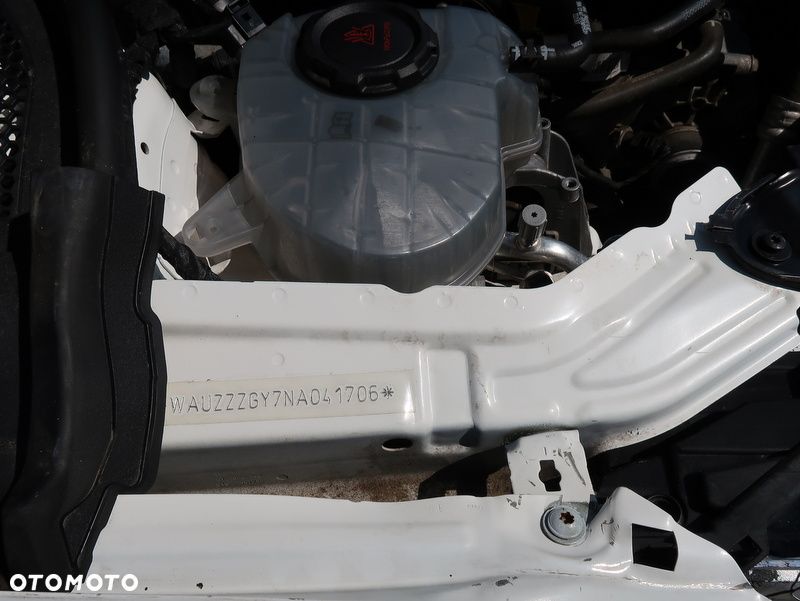 Audi S3 - 20