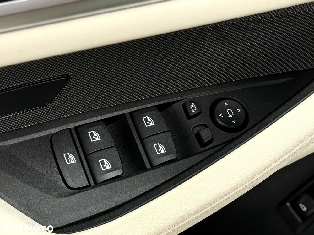 BMW Seria 4 430i xDrive M Sport - 32