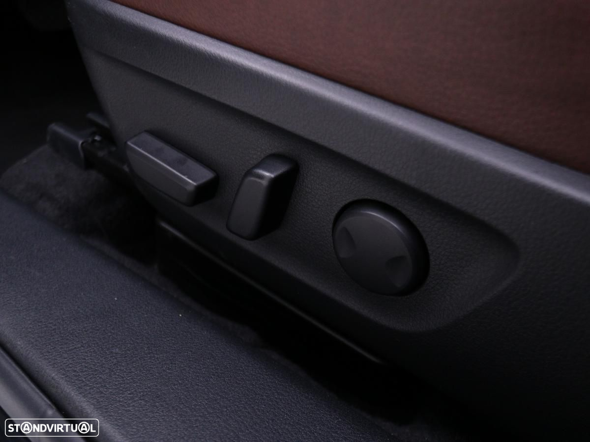 Mazda MX-30 e-Skyactiv Advantage+Vintage Leatherette - 17