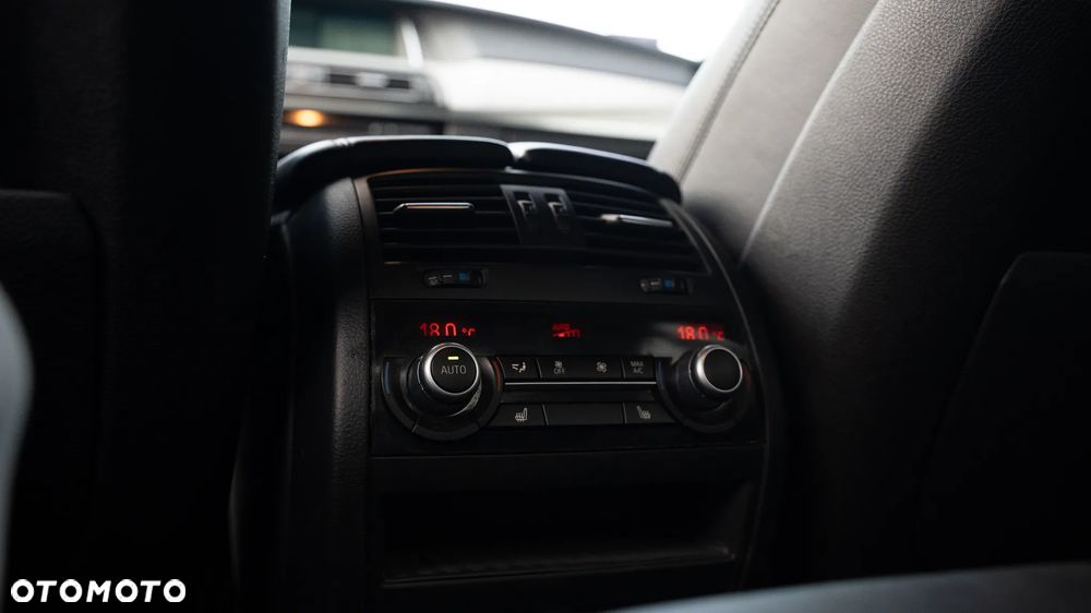 BMW M5 - 16