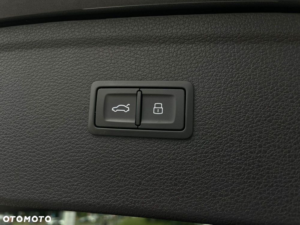 Audi Q5 - 10
