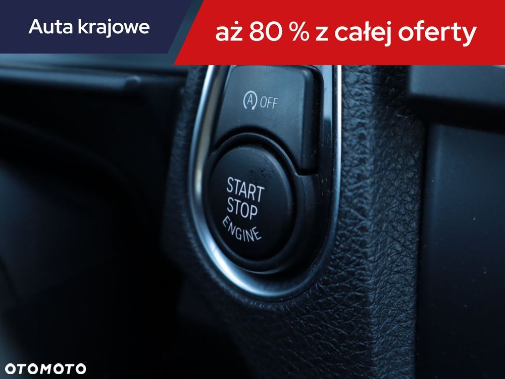 BMW Seria 1 - 22
