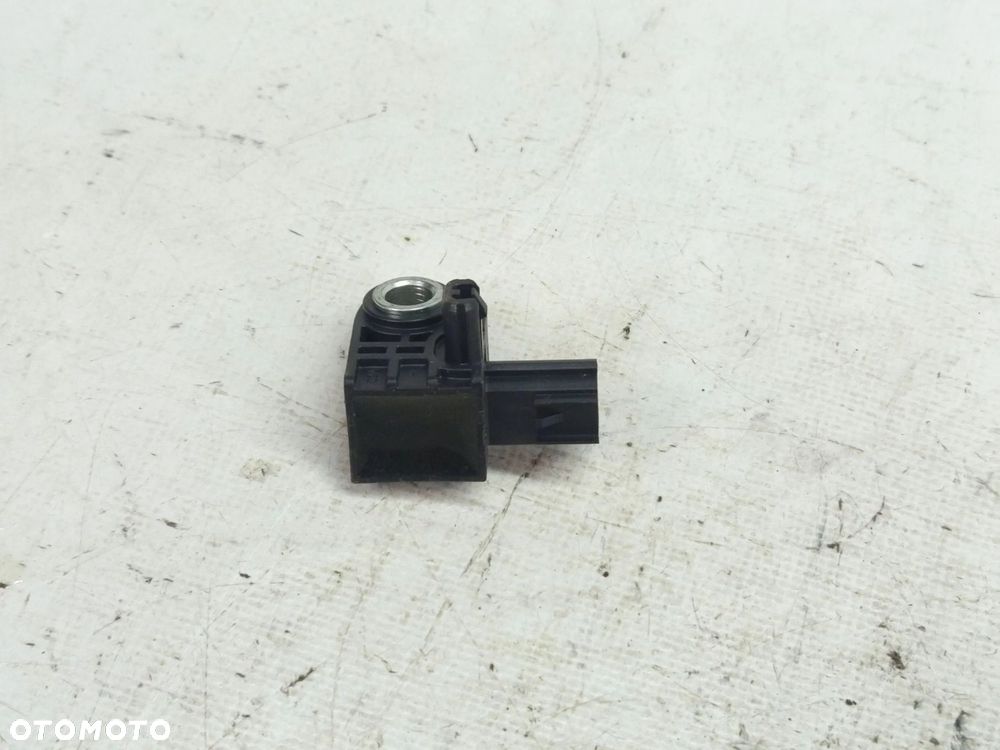 CZUJNIK UDERZENIA UDERZENIOWY FORD TRANSIT CUSTOM FR3T-14B006-AA - 4