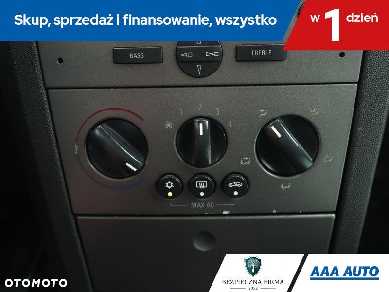 Opel Meriva - 18