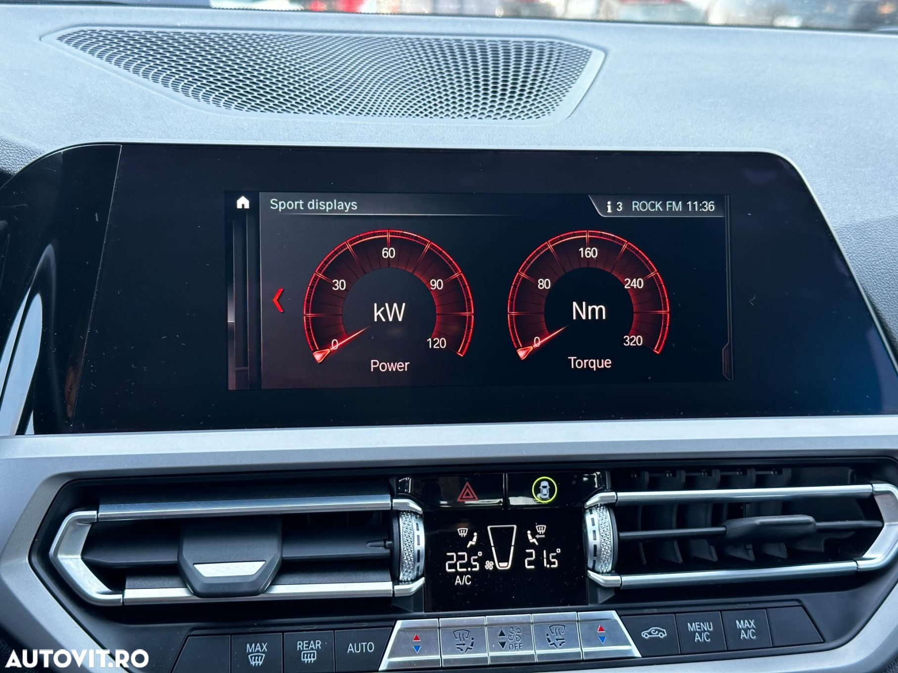 BMW Seria 3 - 15