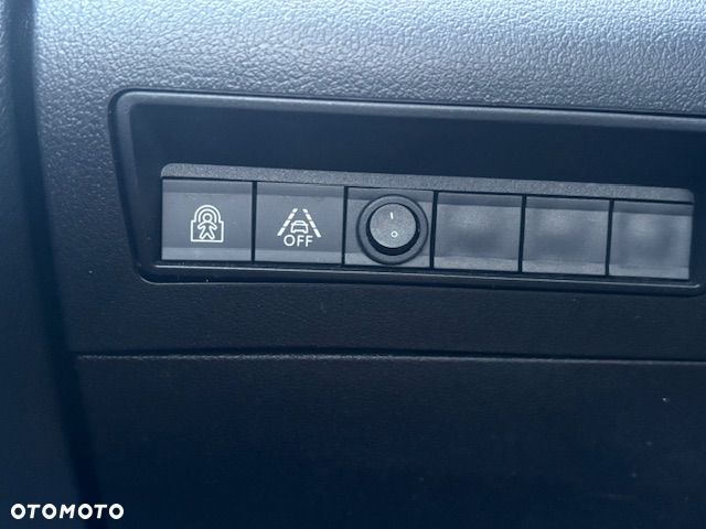 Toyota Proace City Verso - 21