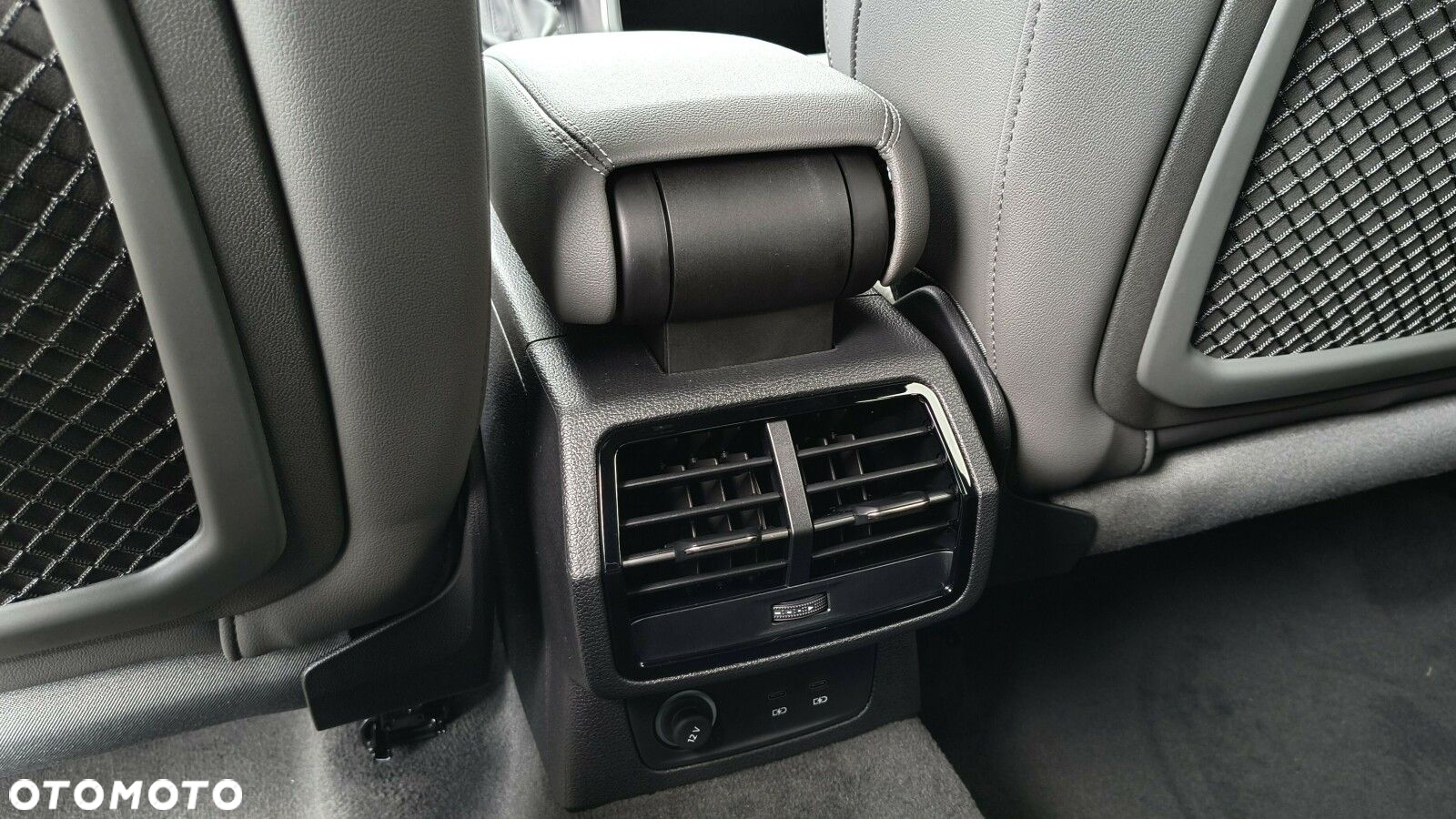 Audi Q3 - 39