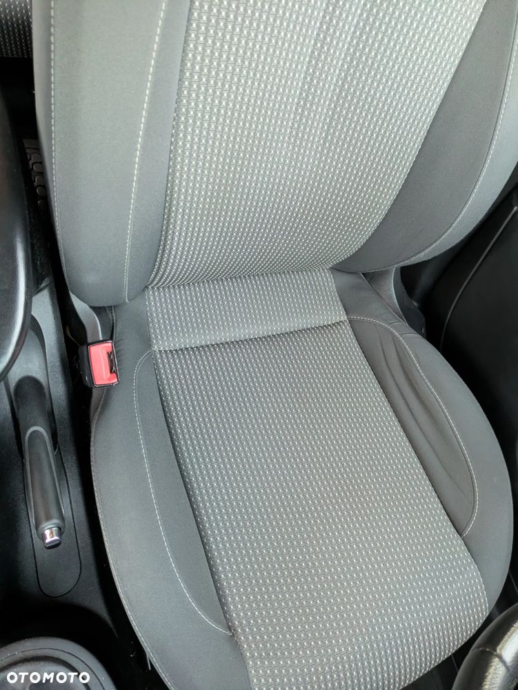 Seat Altea XL 1.6 TDI DPF CR Ecomotive Style - 34