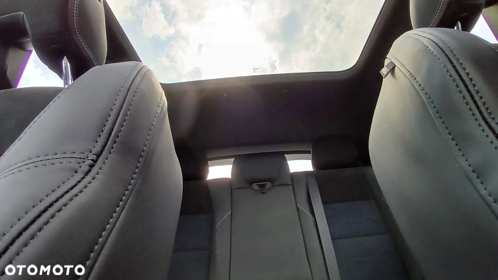 Renault Rafale ver-1-2-e--tech-full-hybrid-200-esprit-alpine-mmt - 9