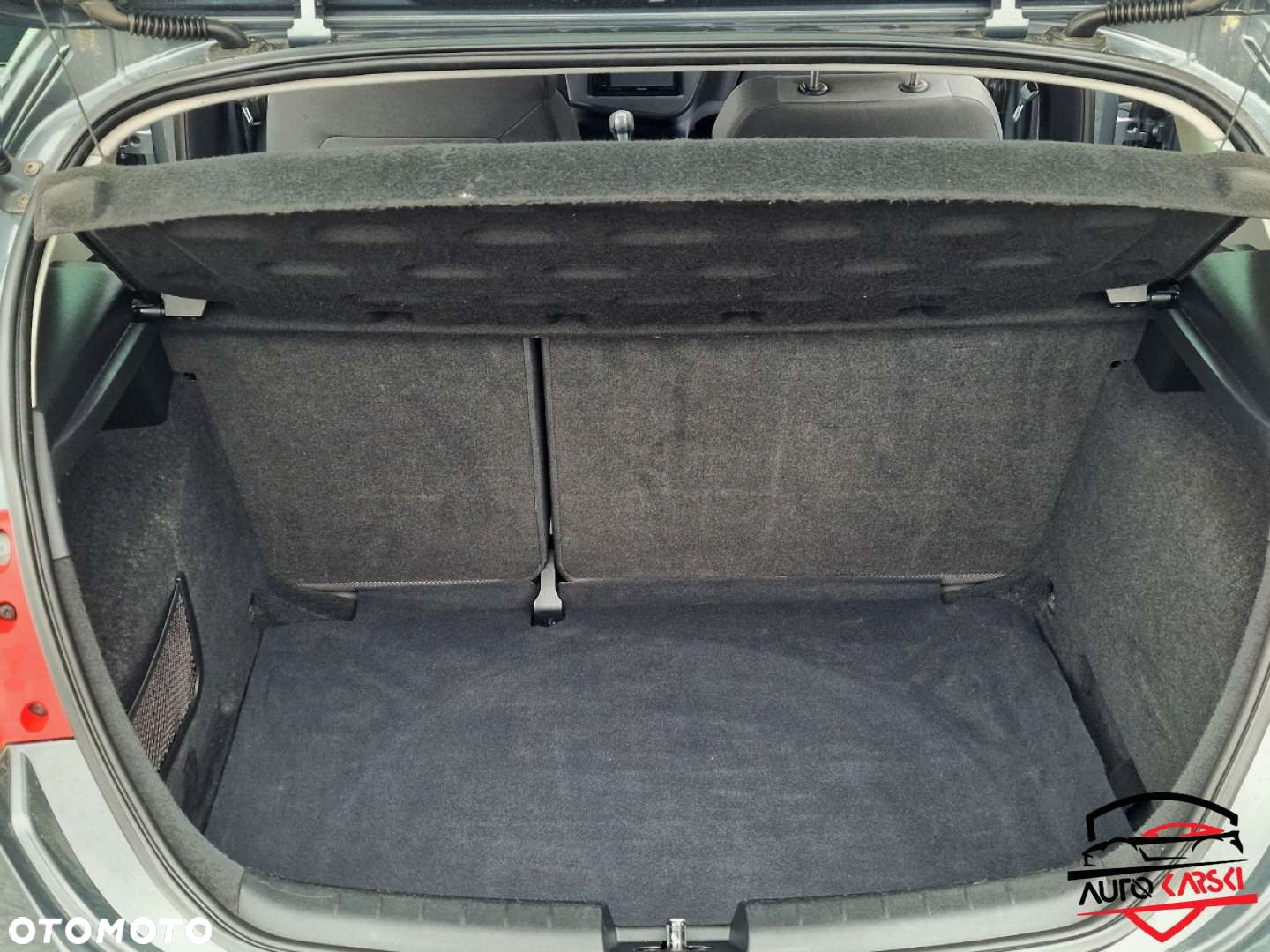 Seat Leon - 17