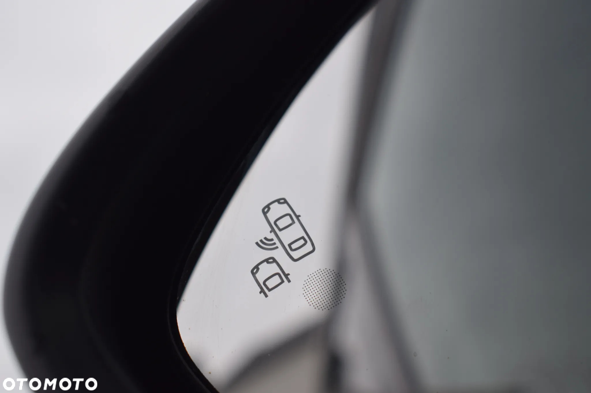 Citroën C4 Grand Picasso BlueHDi 150 Exclusive - 10