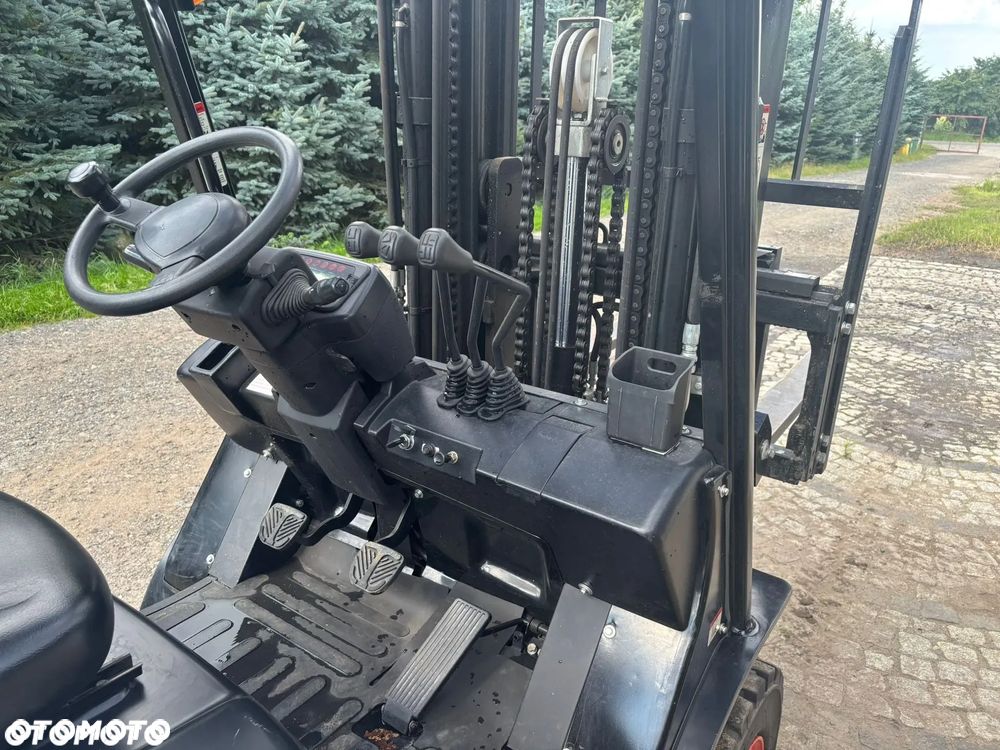 REDDOT CPQ25 - SERIA T8 - 3