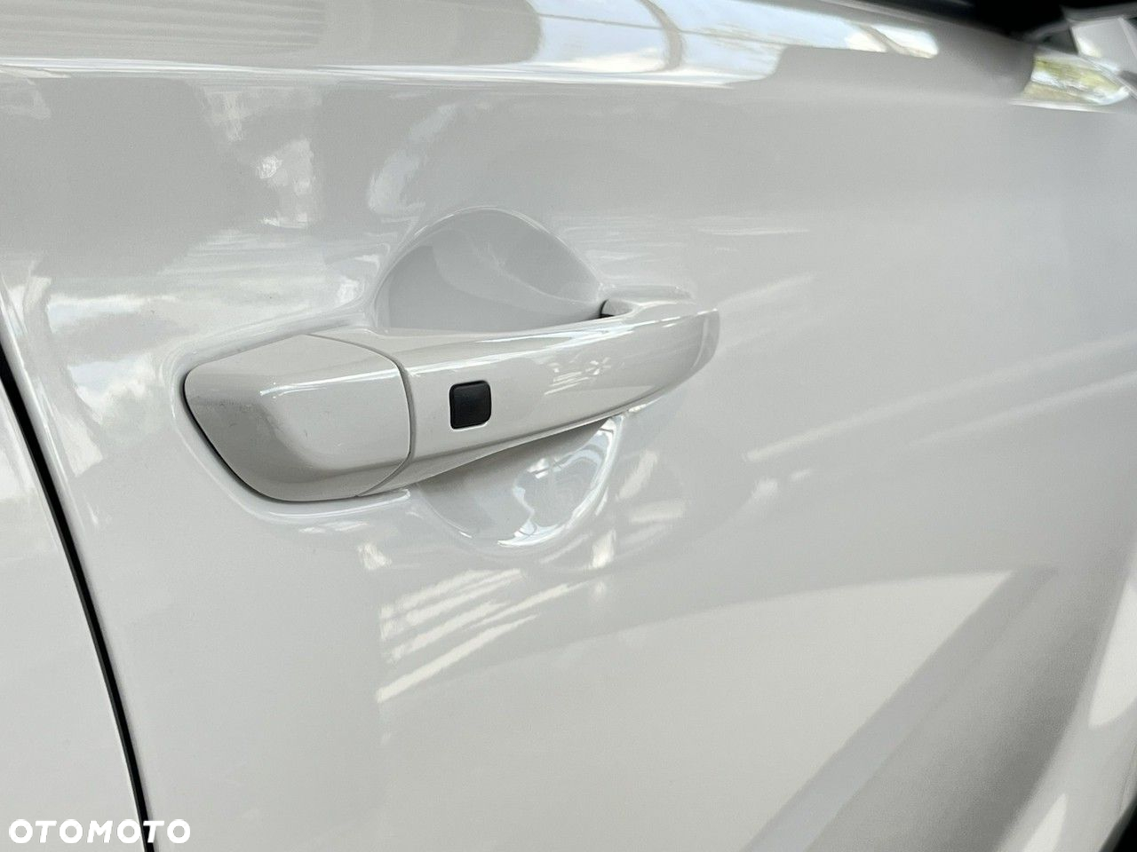 Hyundai i30 - 15