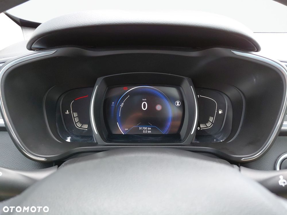 Renault Kadjar 1.6 Energy TCe Night&Day - 10