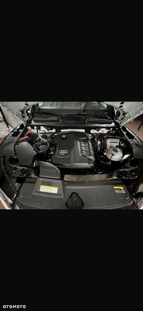 Audi Q5 2.0 TDI clean diesel Quattro S tronic - 23