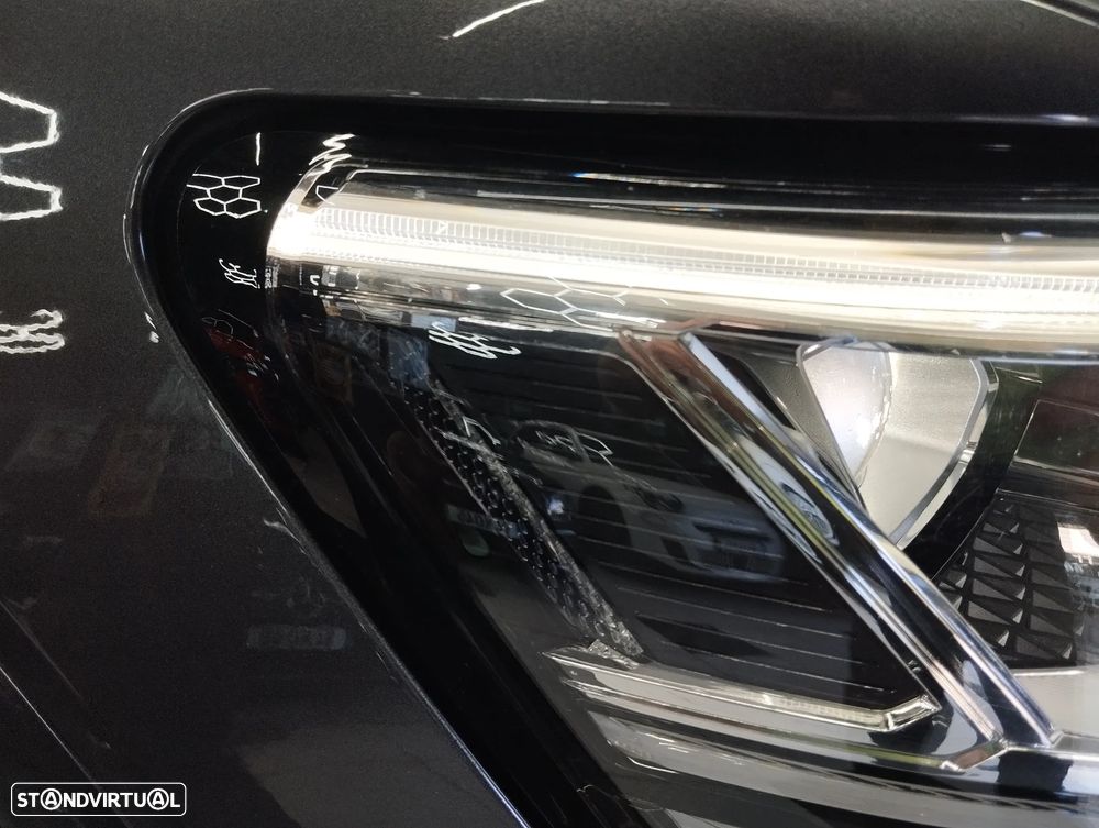 Audi e-tron Sportback 55 quattro S line - 9