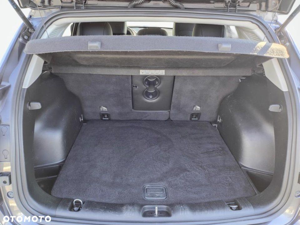 Jeep Compass - 23