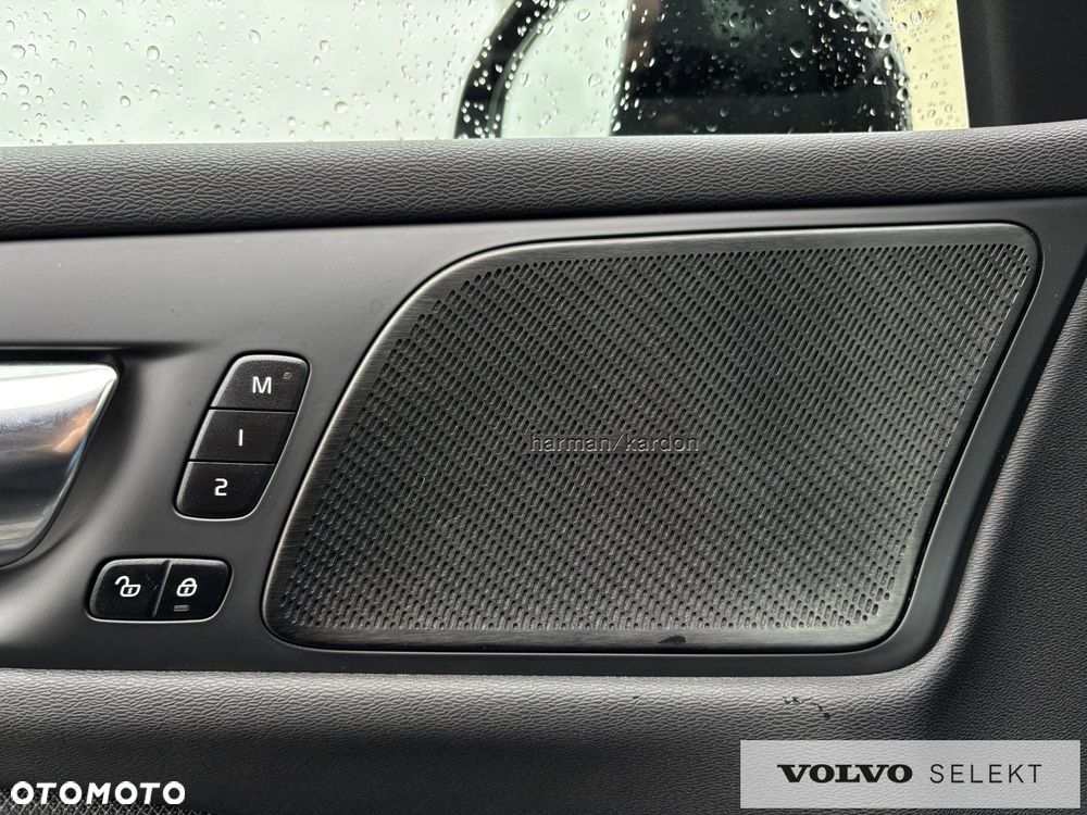 Volvo V60 - 13
