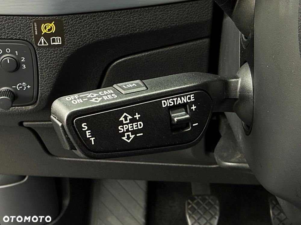 Audi Q2 1.6 TDI design - 32