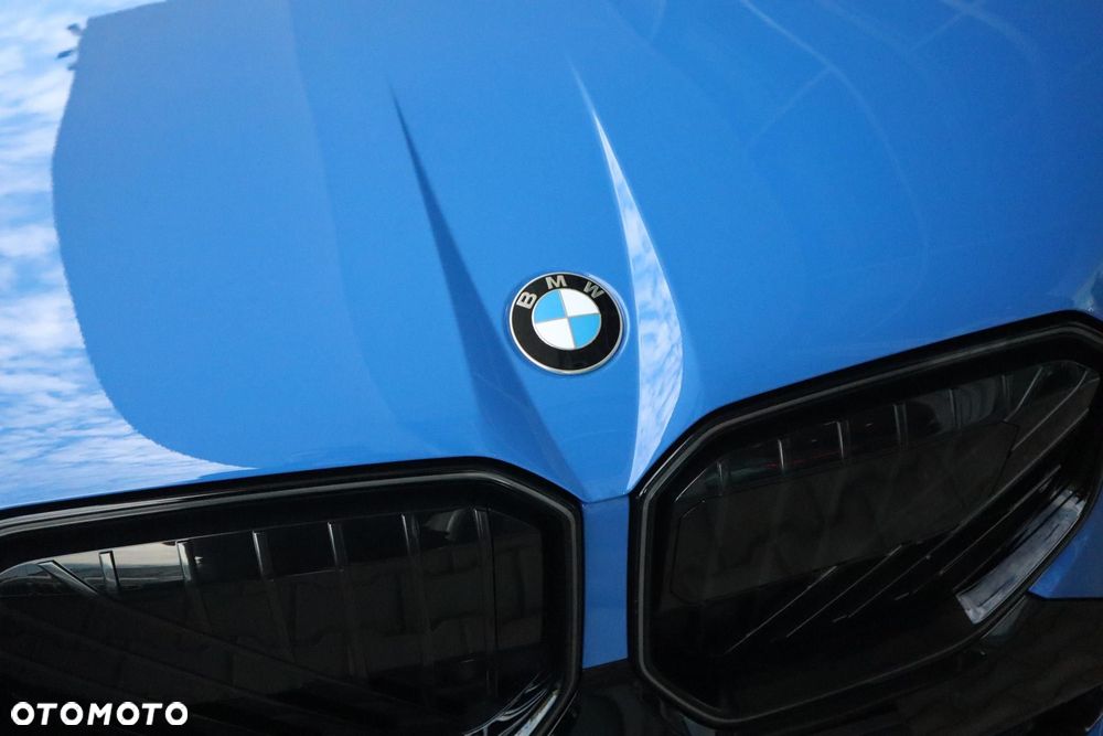 BMW X3 - 10