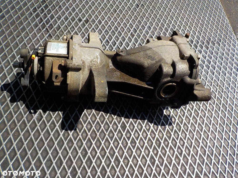 HYUNDAI SANTA FE II MOST 47800-39420 - 3