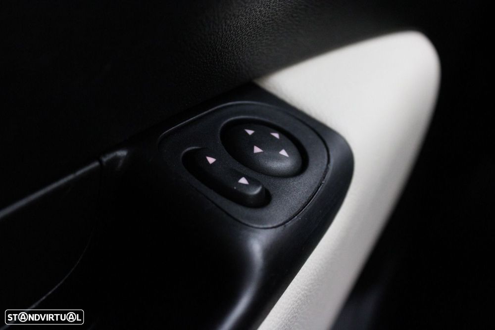 Fiat 500 1.0 Hybrid Dolcevita - 28