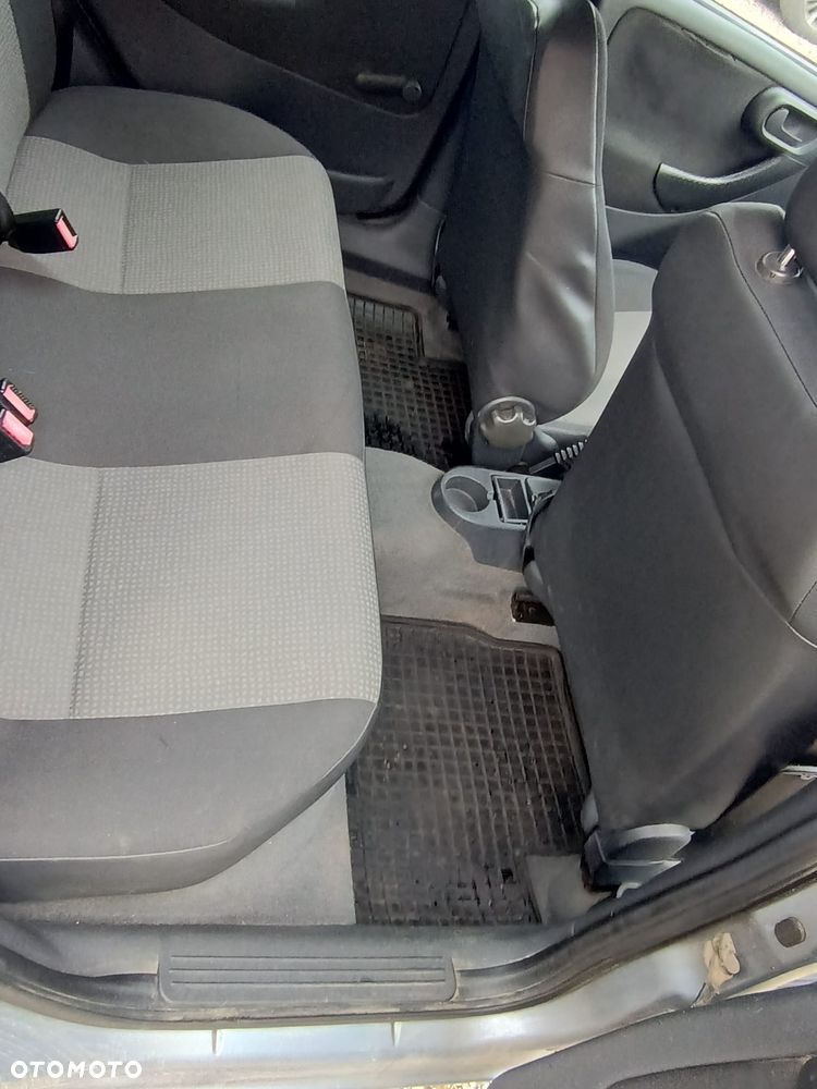 Opel Corsa 1.3 CDTI Cosmo - 7