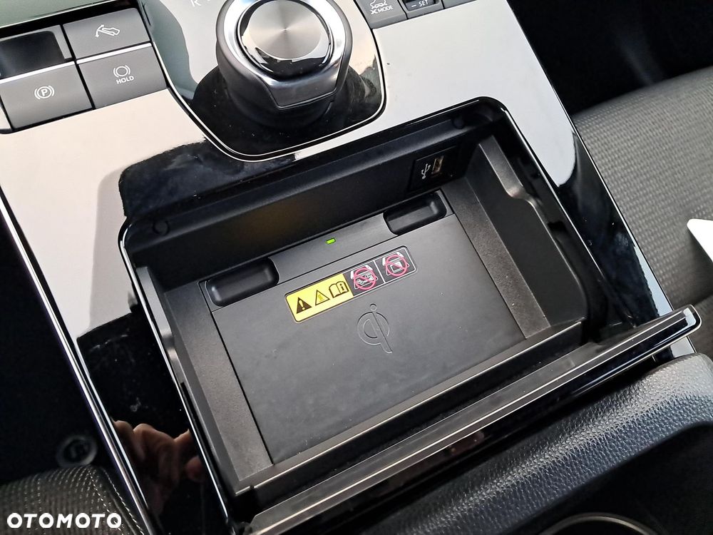 Toyota bZ4X 71.4kWh 4x4 Prestige - 24