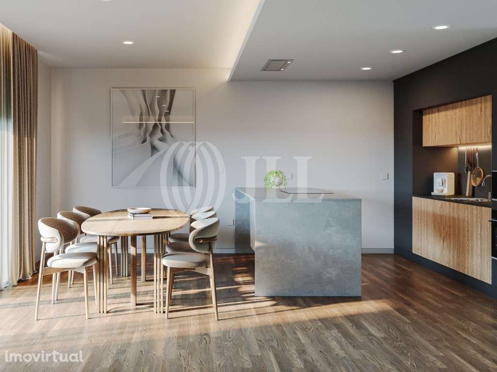 Herdade do Meio - Grande imagem: 3/7