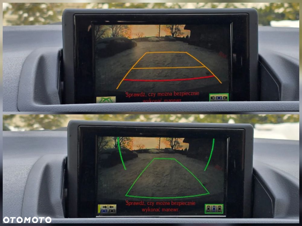 Lexus CT 200h Prestige - 28