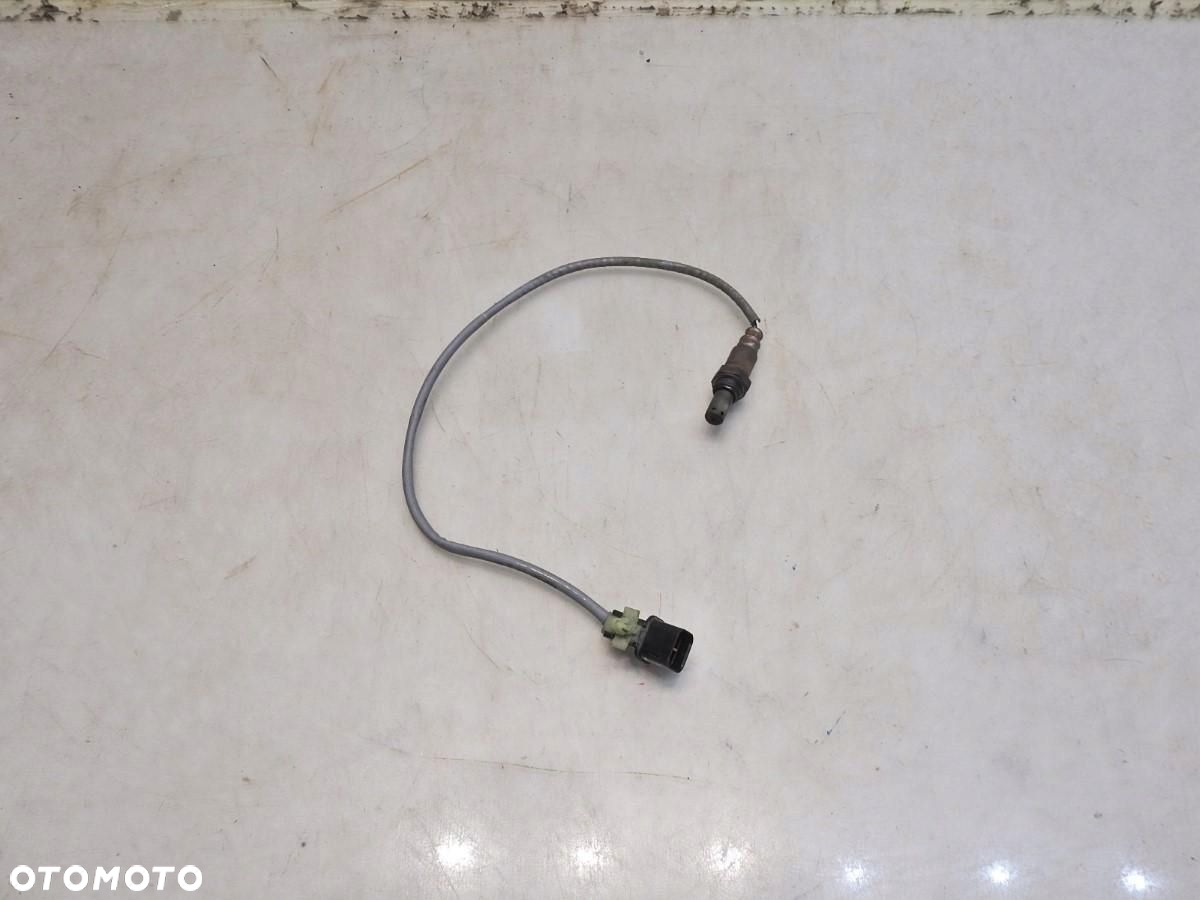 SONDA LAMBDA 1 MITSUBISHI LANCER VIII 1.8 16V 1491006652 - 8